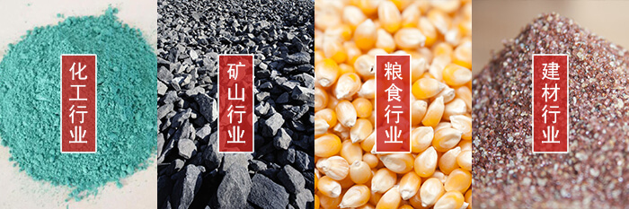 產品介紹